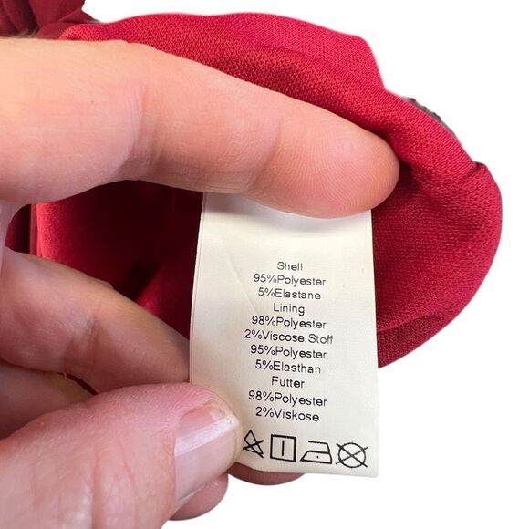 Nwt Grace Karin XL Party Dance - Picture 14 of 16